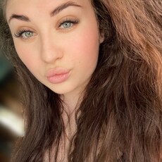 Фотография девушки Елена, 25 лет из г. Иркутск