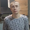 Константин, 44 года