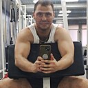 Евгений, 29 лет