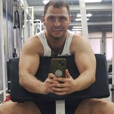 Фотография мужчины Евгений, 29 лет из г. Атырау(Гурьев)