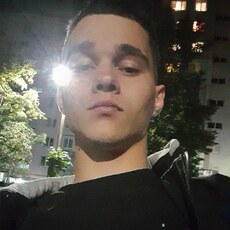 Фотография мужчины Павел, 22 года из г. Тула