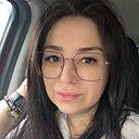 Катя, 42 года