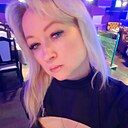 Екатерина, 41 год
