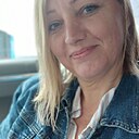 Лана, 44 года