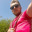 Марат, 34 года