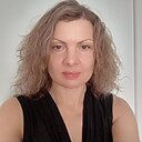 Ирина, 43 года