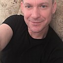 Сергей, 48 лет