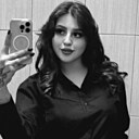 Валерия, 23 года