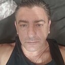 Вит, 47 лет