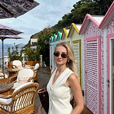 Фотография девушки Вероника, 33 года из г. Кохтла-Ярве