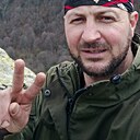 Сергей, 37 лет