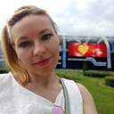 Надежда, 39 лет