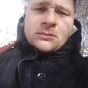 Диман, 29 лет