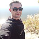 Кирилл, 33 года