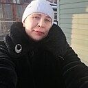 Валентина, 43 года