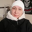 Валентина, 43 года