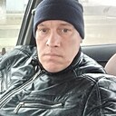 Максф, 44 года