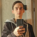 Андрей, 28 лет