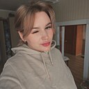 Алена, 21 год