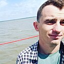 Андрей, 25 лет