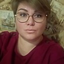 Арина, 43 года