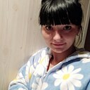 Екатерина, 28 лет