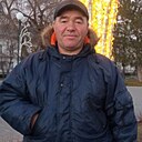 Николай, 57 лет