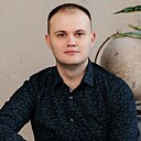 Максим, 30 лет