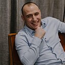 Джахпар, 36 лет