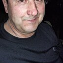 Игорь, 56 лет