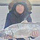 Александр, 60 лет