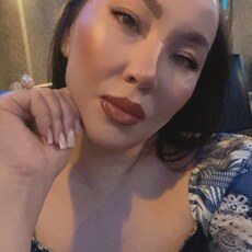 Фотография девушки Ди, 36 лет из г. Алматы