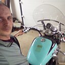 Саша, 41 год