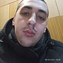 Павел, 25 лет