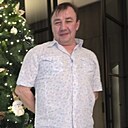 Вадим, 52 года