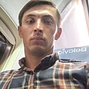 Хусниёр, 27 лет