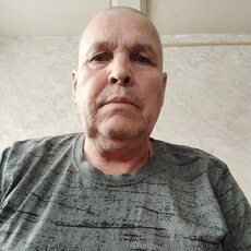 Фотография мужчины Александр, 67 лет из г. Никольск (Пензенская Обл)