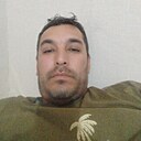 Руслан, 37 лет