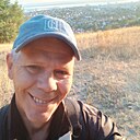 Алексей, 52 года