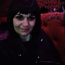 Веруня, 40 лет