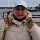 Марина, 58 лет