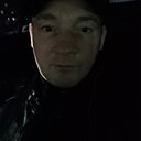 Ильмир, 39 лет