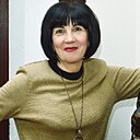 Ольга, 65 лет