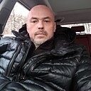Артур, 43 года