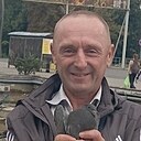 Сергей, 45 лет