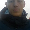 Денис, 30 лет