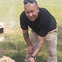 Денис, 44 года