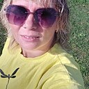 Екатерина, 42 года
