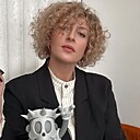 Света, 40 лет