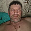 Руслан, 50 лет